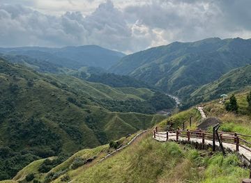 india/meghalaya/attraction/rilang-view-point