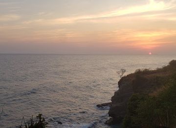 el-salvador/puerto-la-libertad/attraction/mirador-turistico