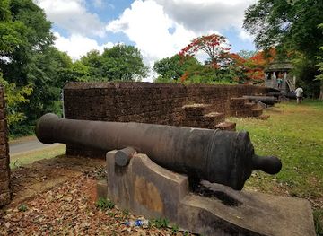 thailand/eastern-thailand/attraction/national-maritime-museum