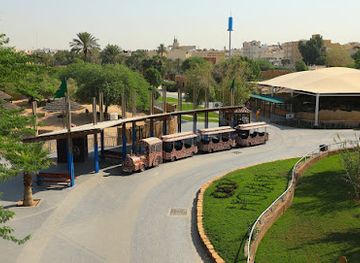 saudi-arabia/riyadh/al-olaya/attraction/riyadh-zoo