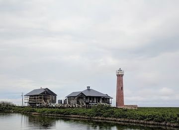texas/gulf-coast/attraction/lydia-ann-lighthouse