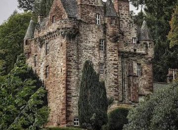 united-kingdom/inverness/attraction/castle-leod