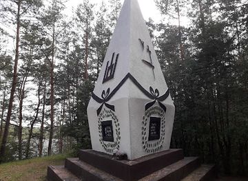 lithuania/utena/attraction/monument-to-vytautas-the-great