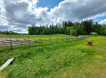 finland/espoo/matinkyla/attraction/glims-farmstead-museum