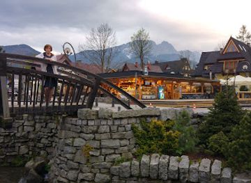 poland/tatra-mountains/attraction/little-bridge