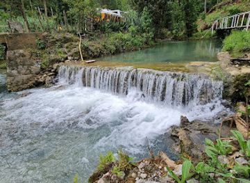 guatemala/semuc-champey/attraction/eco-centro-las-hortensias