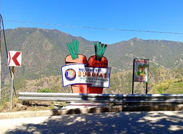 philippines/mt-pulag/attraction/welcome-to-buguias