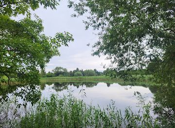 latvia/pape-nature-reserve/attraction/liepajas-pilsetas-dienvidu-robeza