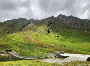 nepal/dolpo/attraction/pupal-based-camp