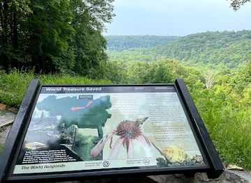 kentucky/mammoth-cave-national-park/attraction/heritage-trail