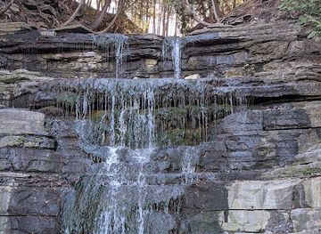 canada/ottawa-valley/attraction/princess-louise-falls