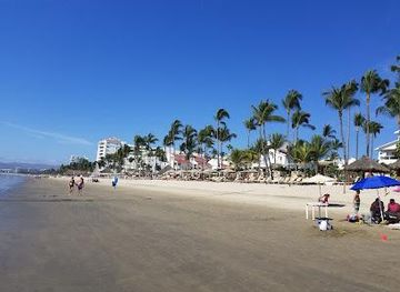 mexico/puerto-vallarta/attraction/beach-nuevo-nayarit