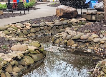 tennessee/knoxville/attraction/greetings-from-knoxville-mural