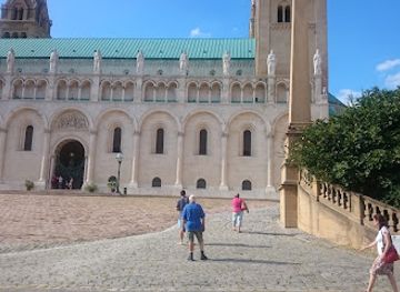 hungary/pecs/attraction/zsolnay-porcelain-museum