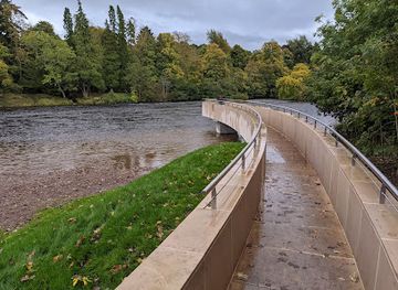 united-kingdom/inverness-shire/attraction/pier-ness-viewpoint