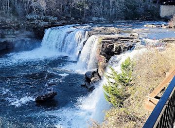 alabama/little-river-canyon/attraction/canyon-view-overlook