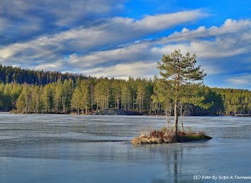 norway/eastern-norway/attraction/oyungen
