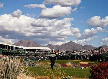 arizona/phoenix/attraction/tpc-scottsdale