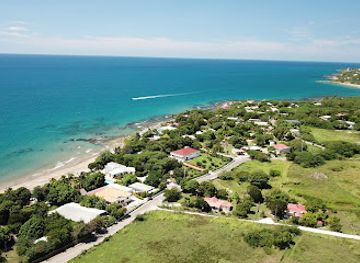 jamaica/treasure-beach/attraction/treasure-beach-jamaica