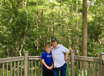 louisiana/bayou-lafourche/attraction/lockport-elevated-wetlands-board-walk