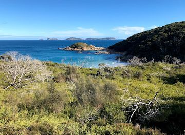 australia/wilson-s-promontory-national-park/attraction/leonard-bay