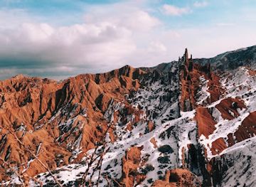 kyrgyzstan/naryn-region/attraction/fairytale-canyon-skazka