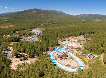 norway/telemark/attraction/bo-sommerland