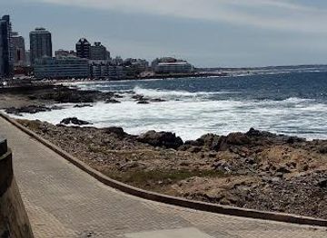 uruguay/maldonado/attraction/punta-del-este