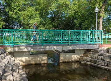 illinois/schaumburg/attraction/olde-schaumburg-centre-park