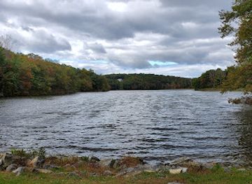 connecticut/the-quiet-corner/attraction/macedonia-brook-state-park