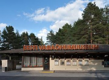 estonia/tallinn/attraction/estonian-open-air-museum