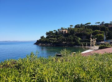 italy/maremma/attraction/parish-s-maria-assunta