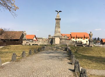 romania/harghita/attraction/monumentul-siculicidium