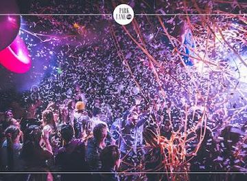 sweden/gothenburg/attraction/park-lane