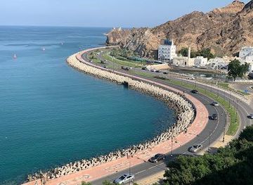 oman/muscat/attraction/mutrah-corniche