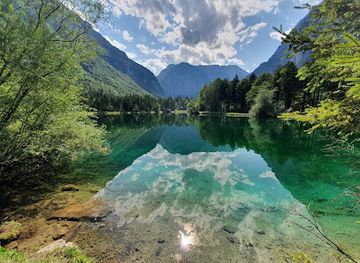 austria/salzkammergut-lakes/attraction/bluntau-wasserfall