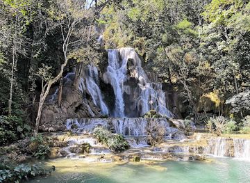 laos/sainyabuli-province/attraction/kuang-si-rafting