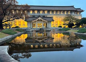 japan/tokyo/attraction/tokyo-national-museum