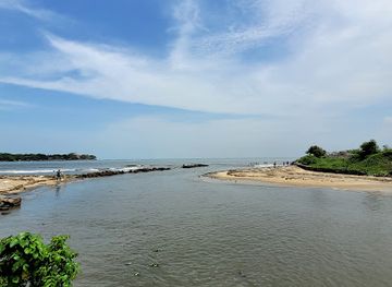 india/kochi/attraction/vypin-beach-sun-set-view-point