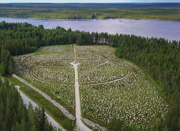 finland/kainuu/attraction/raatteen-portti-museoalue