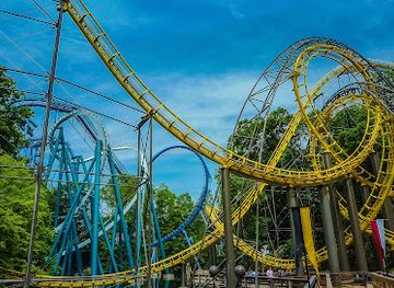 virginia/williamsburg/attraction/loch-ness-monster