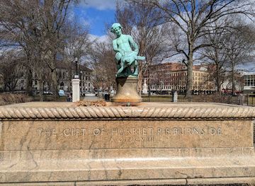 massachusetts/worcester-county/attraction/burnside-fountain