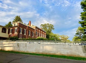 new-jersey/north-jersey/attraction/smithville-mansion