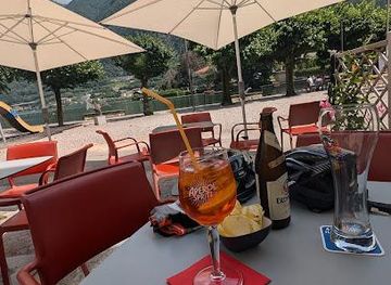 switzerland/locarno/attraction/bar-riva-lago