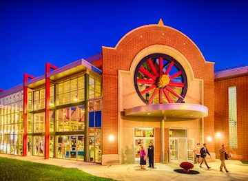 new-york/buffalo/attraction/buffalo-transportation-pierce-arrow-museum