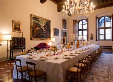 italy/florence/attraction/palazzo-antinori