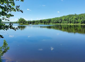 wisconsin/glacial-lake-wisconsin/attraction/governor-knowles-state-forest