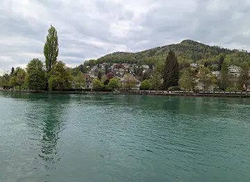 Wocher Panorama