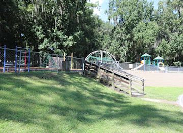 florida/ocala/attraction/brick-city-adventure-park