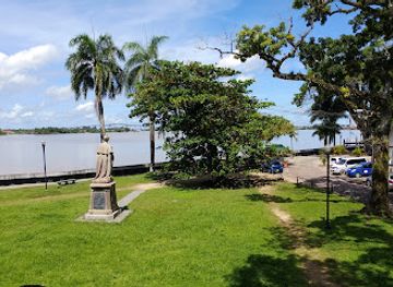 suriname/tafelberg-nature-reserve/attraction/fort-zeelandia